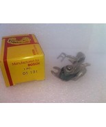 Bosch 01131 Points KS346V CS 73 19145-40010 5003856 19145-26026 19145-41... - $6.75 CAD