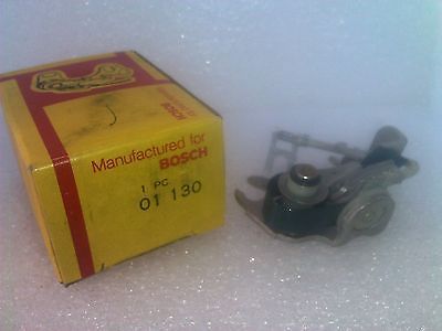 Bosch 01130 Points 19145-45060 400 12403 KS 664 02935-00200 33140-74010 NOS - $9.89