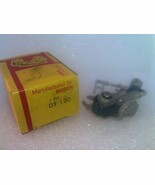 Bosch 01130 Points 19145-45060 400 12403 KS 664 02935-00200 33140-74010 NOS - $13.52 CAD