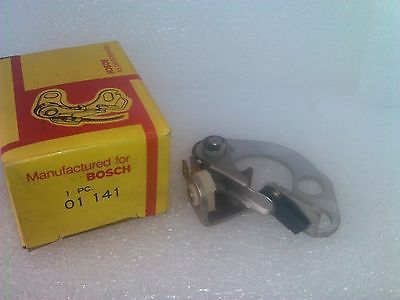 Bosch 01141 Points 0 494 24 314 3879-24-314 MD 607101 01200 F129 NOS - $4.94