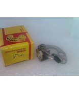 Bosch 01141 Points 0 494 24 314 3879-24-314 MD 607101 01200 F129 NOS - $6.77 CAD