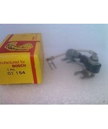Bosch 01154 Points 19103-33011 JP-13P 19145-41020 19145-41010 19103-3301... - $10.81 CAD