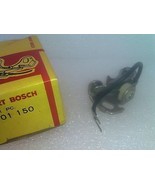 Bosch 01150 Points CS363 2430-34-314 88922562 A535 JP-12P-2 NOS - $10.81 CAD