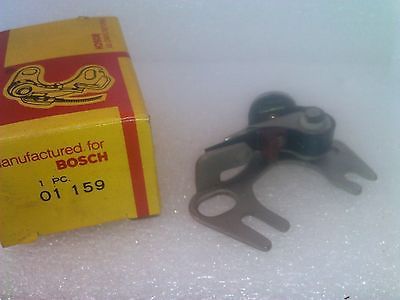 Bosch 01159 Points A534 1789 3879-24-314 CS359 MD 607101 CS358 NOS - $6.92