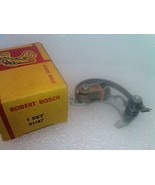 Bosch 01187 Ignition Points Set NOS - $13.52 CAD