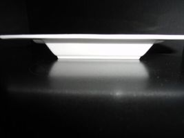 Bone China Ashtray image 11