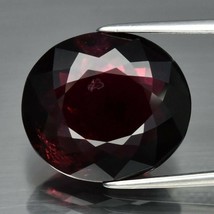 Tourmaline, 8.79 cwt. Natural Earth Mined . Retail Replacement Appraisal: $490. - £165.93 GBP