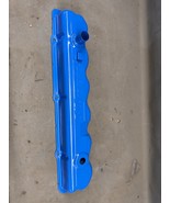 1965-1979 Ford Fairlane Mustang Galaxie F100 240 300 Valve Cover 6 Cylin... - $4,656.95 MXN