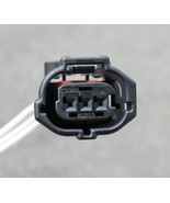 Camshaft Position Sensor Connector for Toyota Scion & Lexus LS460 ES350 RX350 - £17.58 GBP
