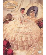 Annie&#39;s Attic Gems of the South Collection:Miss June - £2.54 GBP