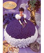 Annie&#39;s Attic Gems of the South Collection: Miss February - £2.54 GBP