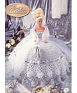 Annie&#39;s Attic Gems of the South Collection: Miss April - £2.56 GBP