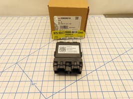GM 85608019 Seat Heat and Vent Control Module - $552.48 MXN