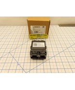 GM 85608019 Seat Heat and Vent Control Module - $556.47 MXN