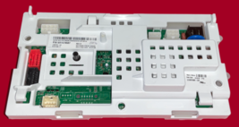 Whirlpool Washer Control Board - Part # W11476587 - $89.00