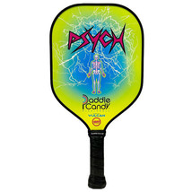 Clearance - Paddle Candy Psych Pickleball Paddle - £71.93 GBP