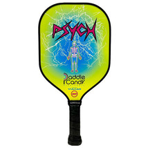Clearance - Paddle Candy Psych Pickleball Paddle - $64.99