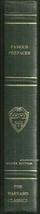 Prefaces and Prologues Famous Books #39 Harvard Classics Green Cover 1969 [Hardc - £30.86 GBP
