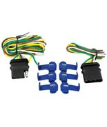Infinite Innovations UE110100 Trail Wire Kit (4WY FLT) - $485.71 MXN