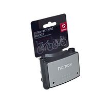 Child seat holder Hamax Sleepy and Kiss 2014  - $90.00