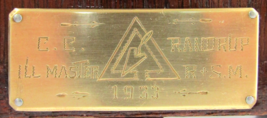 Item image 10