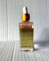 NEW Truly firming boob and belly serum 0.7oz;20ml  Unboxed - £12.09 GBP