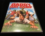 DVD Daddy Day Camp 2007 Cuba Gooding, Jr, Richard Grant, Tamala Jones - $8.00