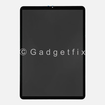 Usa For Ipad Pro 12.9 (3Rd Gen) Touch Screen Digitizer Display Lcd Repla... - $243.99