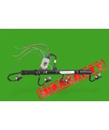 2007-2014 cvevrolet tahoe gmc yukon ignition coil wire harness cable lh ... - $82.51 CAD