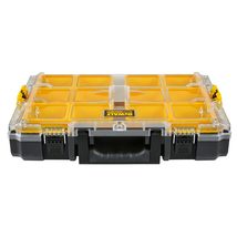 DEWALT ToughSystem Tool Organizer, 2.0 Full-Size, 10 Compartments (DWST0... - $70.98+