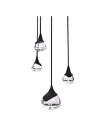 AM2009 DEW DROP LIGHT - $954.00+