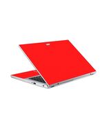 LidStyles Standard Laptop Skin Protector Decal Acer Aspire 3 A3155953ER - €9,54 EUR