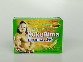 Item image 14