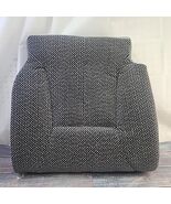 Dorman 926853 Fits 1999-00 Ram 1500 2500 3500 Front LH Cloth Seat Cushio... - $156.36 CAD