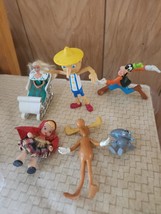 Item image 1