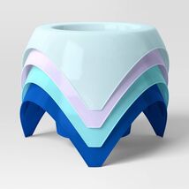 Sun Squad Beverage Holder Cool Colorway Beverage Holder - $211.98 MXN