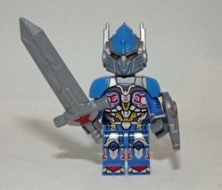 Item image 1 image 1