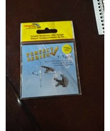 Thunder mist Lure X-small 20 Lb. T-turn Fishing - $200.75 MXN