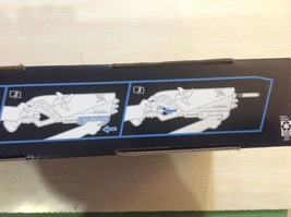 Item image 11