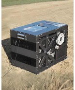 Paragliding winch Master2 SOLO/TANDEM/HG - $313,544.93 MXN