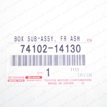 Item image 8