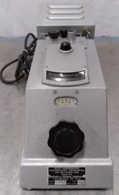 Klett-Summerson MODEL 8003 Photoelectric Colorimeter  - $451.00