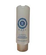 Raio Revitalizing Conditioners Smart Care Citrus Mint 12 ozs - $19.79