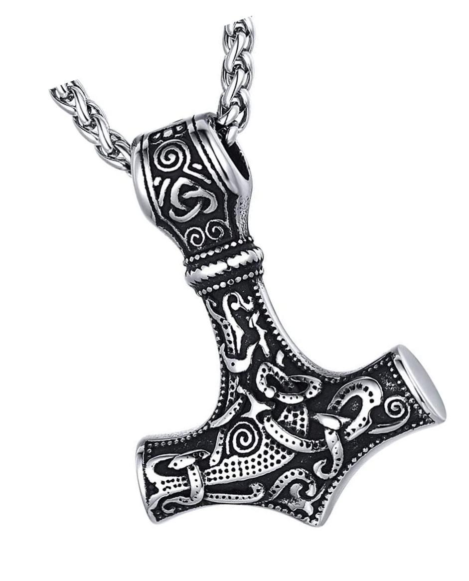 Item image 10