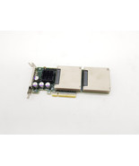 Oracle 7026993 Profile Card 400GB Warp Drive Flash Accelerator PCIe x8 - $108.32 CAD