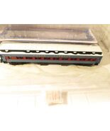 AMERICAN FLYER TRAINS - &#39;S&#39; GAUGE- 49972 ABANDONED POLAR TOY CAR- EXC. B... - $70.96 CAD