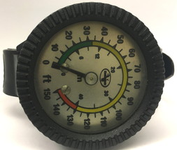 Dacor Gauge Pressure gauge watch 365108 - $13.67 CAD