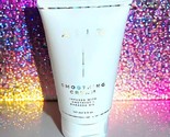 AIIR Smoothing Cream 5 Fl Oz Brand New Without Box - $19.79