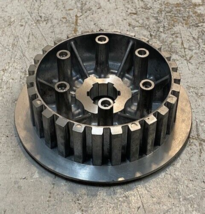 Inner Clutch Hub 1A00G3 | 5-1/8&quot; OD 25mm Bore - $42.86