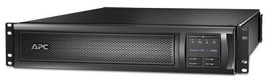 Apc Smart-UPS X-series Rack/Tower Ups With Lcd (2000 Va), SMX2000RMLV2U, Ups - $1,758.34